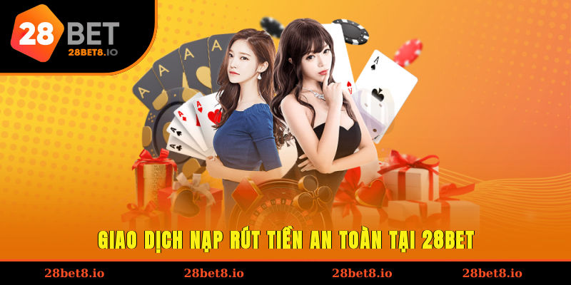 Giấy Phép Hoạt Động - Minh Bạch, An Toàn Cho Hội Viên 5 Giao dịch nạp – rút tiền an toàn tại nhà cái
